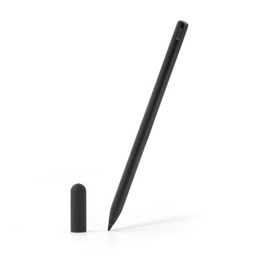 InkSpire Stylus