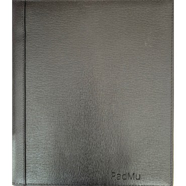 Double Cover for PadMu5