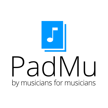 Tutorial guidati in video call package (10 ore)
