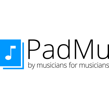 PadMu Reader Premium & Cloud Library