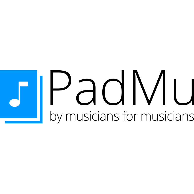 PadMu Reader Premium & Cloud Library
